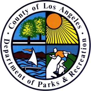 County of Los Angeles Department of Parks and Recreation